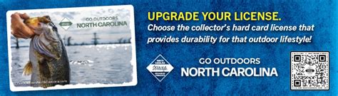 unified sportsman license nc|Hunting & Fishing Combination Licenses .